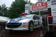 Rallye Český Krumlov: 2011-start07.JPG